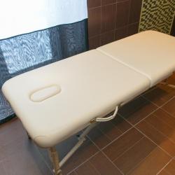 Фото Отель Мёд