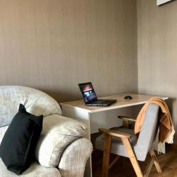 Фото Отель DailyRent NN (ДэйлиРент НН) на улице Янки Купалы