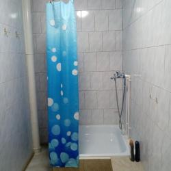 Фото Отель Остров Сокровищ