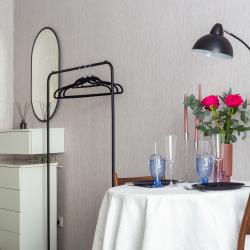 Фото Апартаменты-студия Vetka Home (Ветка Хоум) Околица