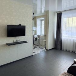 Фото Апартаменты на улице Тимме 9 корпус 2