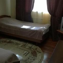 Фото Отель Гостиный двор