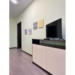 Фото Отель Rent69 (Рент69) на улице Московская 63
