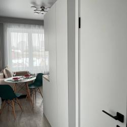 фото 25 Lucky Room (Лаки Рум) на улице Электрозаводская