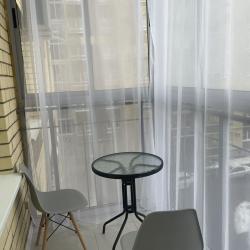 Фото Апартаменты на Каберова-Власьевской улице 82