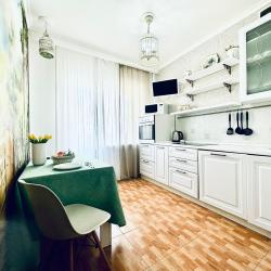 Фото Апартаменты Север на Мира 32