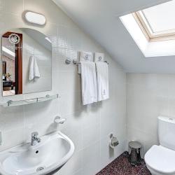 Фото Отель Karap Palace Hotel (Карап Палас)