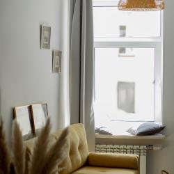 фото 8 Letyourflat (Лэтюфлэт) на проспекте Вознесенский 4