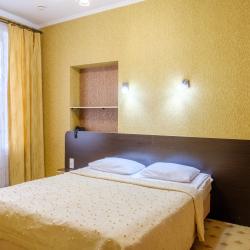 Фото Отель Славия (Slaviya)