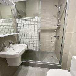 Номер люкс семейный