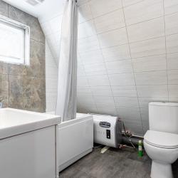 Фото Отель Hut house (Хат Хаус)