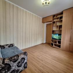 фото 7 Rooms Apartments (Румс Апартментс) на улице Козлова