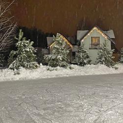 Фото Отель Корабль