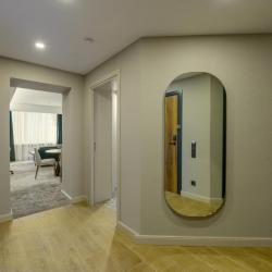 фото 35 City Park Hotel (Сити Парк отель) (бывш. Центр отель)