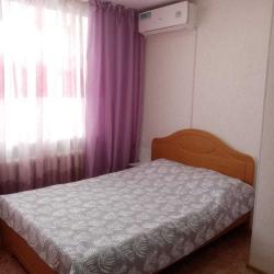 Фото Апартаменты на Молдавском переулке