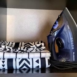 Фото Апартаменты на улице Ядринцева