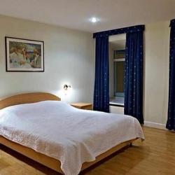 фото 53 PiterStay (ПитерСтей)