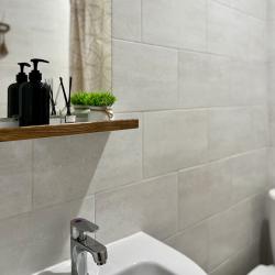 2-местный номер стандарт (мансарда)