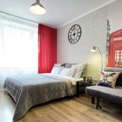 Атмосфера на улице Школьная — 030679a2d7ee598de15fb8a79e53b343
