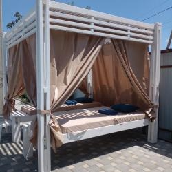 Фото Отель Сказка у царя Салтана