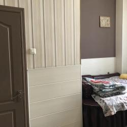 Фото Отель Дельта