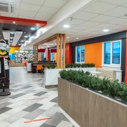 Фото Отель Парус