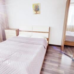 Good House (Гуд Хаус) на улице Токарей 27/2 — 030891beca7a30b09a299470a64f8262