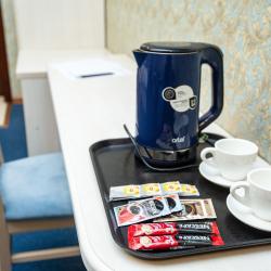 Фото Mirzo Boutique Hotel (Мирзо Бутик Отель)