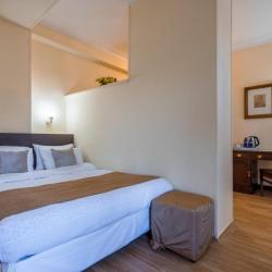 Фото Отель Iliani (Илиани)