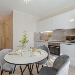 Фото Отель Квартира StarHouse (Стар Хаус) Город Солнца