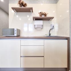 Фото Отель Vladresort: Taneevo Park DeLuxe (Владресорт Танеево Парк Делюкс)
