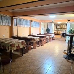 Фото Отель На Православной 14В