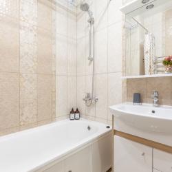 Фото Отель RentPlaza (РентПлаза) на улице Ленинская