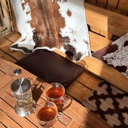 Фото Отель Шишка