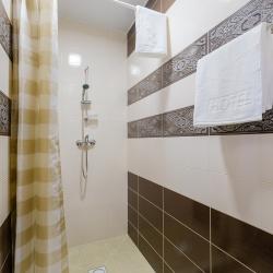 Фото Отель Галерея