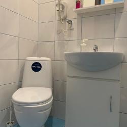 Апартаменты эконом