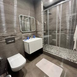 Фото Отель Estate (Эстет)