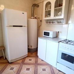 Фото Отель На Красноармейской 56