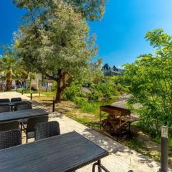 Фото Отель Уют