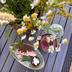 Фото Отель Mystic Hills (Мистик Хилс)