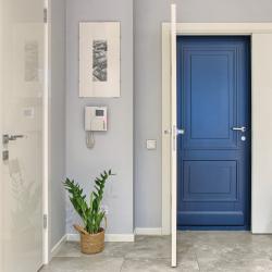 фото 19 MyHome YourHome (МайХоум ЙоХоум) на улице Галерная