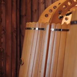 Фото Отель Villa Malina (Вилла Малина)