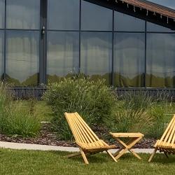 Фото Отель Вилла Ива