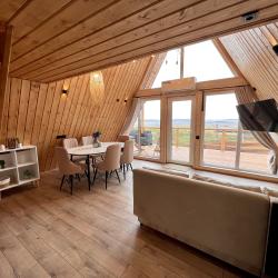 Фото Отель На Заре 972