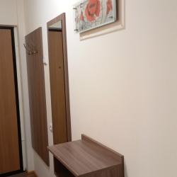 Фото Отель Апартамента У гостиного двора на проспекте Карла Маркса