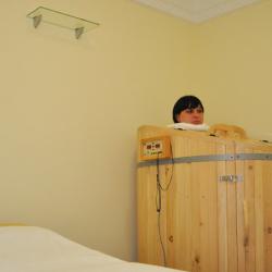 Канны — 030fb36251e03548b6241997fc6db7a9