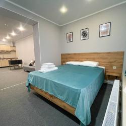 VeryHotel — 030fe60552f77c53d8212b4b17768299