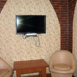 Фото Отель Медея