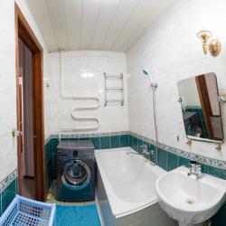 Фото Отель Вершина-ПВ на улице Торайгырова