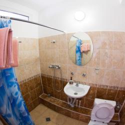 Фото Отель Сугояк